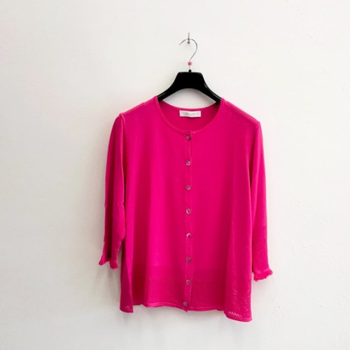 Maglia Stregata 2311FU